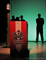 Big Brother Awards 2007 (20071025 0076)